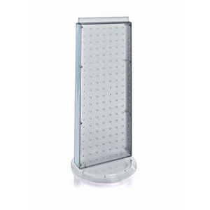 Revolving /spinning  fixture